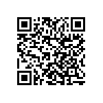 1808J0500683MXR QRCode