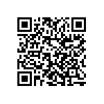 1808J0500683MXT QRCode