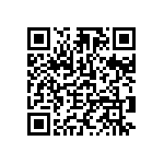 1808J0500684MXT QRCode