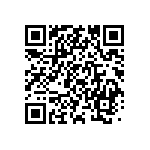 1808J0500820GFT QRCode