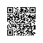 1808J0500820KCT QRCode