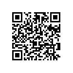 1808J0500820MDR QRCode