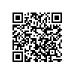 1808J0500821GCT QRCode