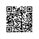 1808J0500821JDT QRCode