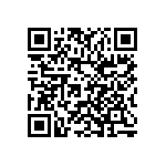 1808J0500822JXR QRCode