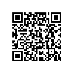 1808J0500822KDT QRCode