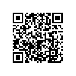 1808J0500822MDT QRCode