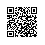 1808J0500823JXT QRCode