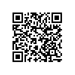 1808J0505P60BCR QRCode