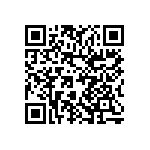 1808J0505P60DCR QRCode