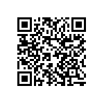 1808J0505P60DFR QRCode