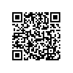 1808J0506P80DCR QRCode