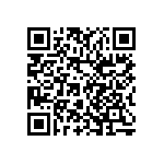 1808J0508P20BCR QRCode