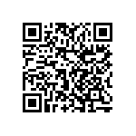 1808J0508P20BCT QRCode