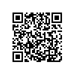 1808J0508P20DCT QRCode