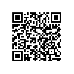 1808J0508P20DFR QRCode