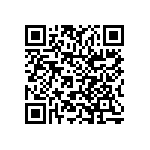 1808J0630100KCR QRCode