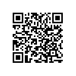 1808J0630103JCR QRCode