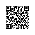 1808J0630103JFR QRCode