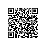 1808J0630103JFT QRCode