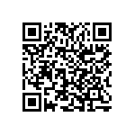 1808J0630103KDT QRCode