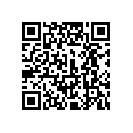 1808J0630103KFR QRCode