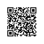 1808J0630104JDR QRCode