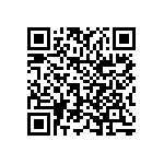 1808J0630104JDT QRCode