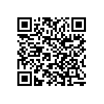 1808J0630120FCR QRCode