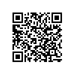 1808J0630120FFR QRCode