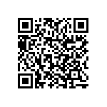 1808J0630120FFT QRCode