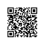 1808J0630120JCR QRCode