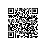 1808J0630120JFT QRCode