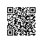 1808J0630121FFT QRCode