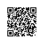 1808J0630122GFR QRCode