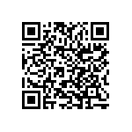 1808J0630122KCR QRCode