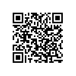 1808J0630122KCT QRCode