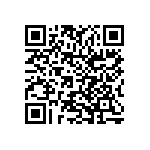 1808J0630122KDR QRCode