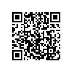 1808J0630122KXT QRCode