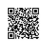 1808J0630124KXT QRCode