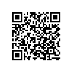 1808J0630124MXR QRCode