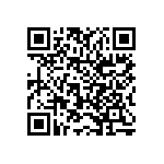 1808J0630150JCT QRCode