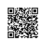 1808J0630150KCR QRCode