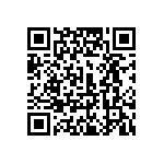 1808J0630151JXT QRCode