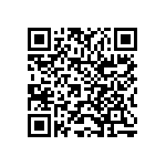 1808J0630151KXR QRCode