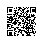 1808J0630152MXR QRCode