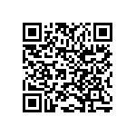 1808J0630153JFR QRCode