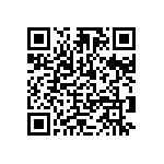 1808J0630153KCT QRCode