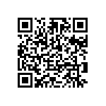 1808J0630153KXT QRCode