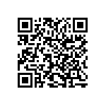 1808J0630153MXT QRCode